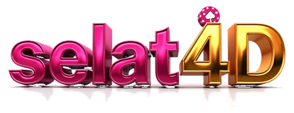selat4d