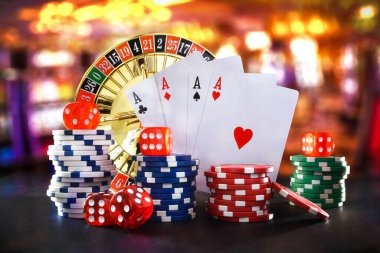 Spin history log displaying individual Bikini Paradise rounds with wager and payout amounts
