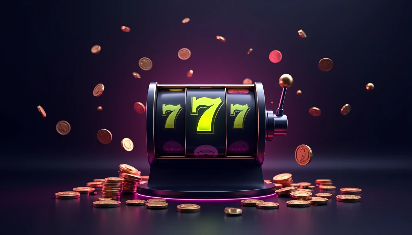 selat4d featured game showcase