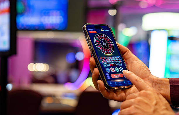 Live dealer broadcast of Mega Sevens table with multiple camera angles and real-time player interface
